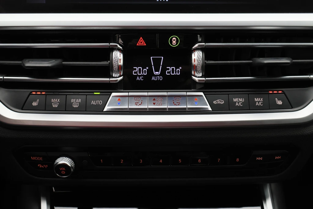 BMW 3 Serie – foto 46