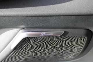 Mercedes-Benz V-Klasse – thumbnail 23