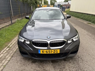 BMW 3 Serie – thumbnail 9