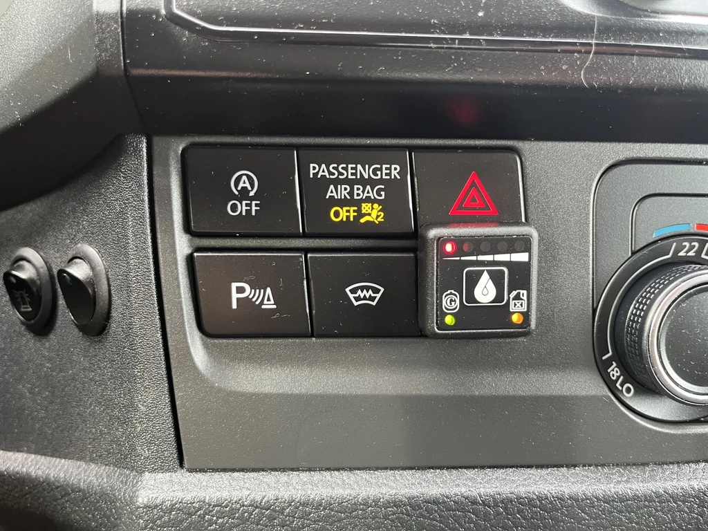Volkswagen Transporter – foto 41