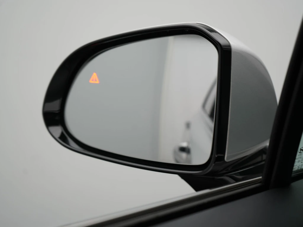 Hyundai Santa Fe – foto 26