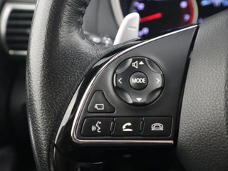 Mitsubishi Eclipse Cross – thumbnail 36