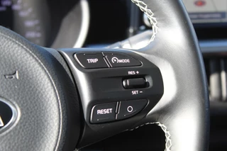 Kia Picanto – thumbnail 13