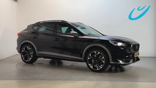 CUPRA Formentor – thumbnail 7