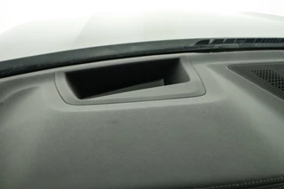 BMW X5 – thumbnail 25