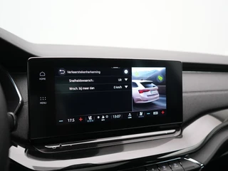 Škoda Octavia – thumbnail 49