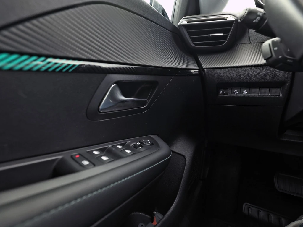 Peugeot 208 – foto 23