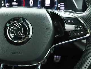 Škoda Octavia – thumbnail 40