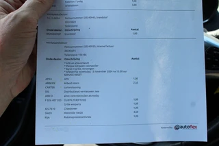 Ford Fiesta – thumbnail 24
