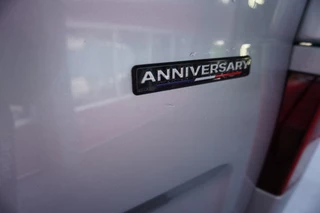 Renault Trafic – thumbnail 12