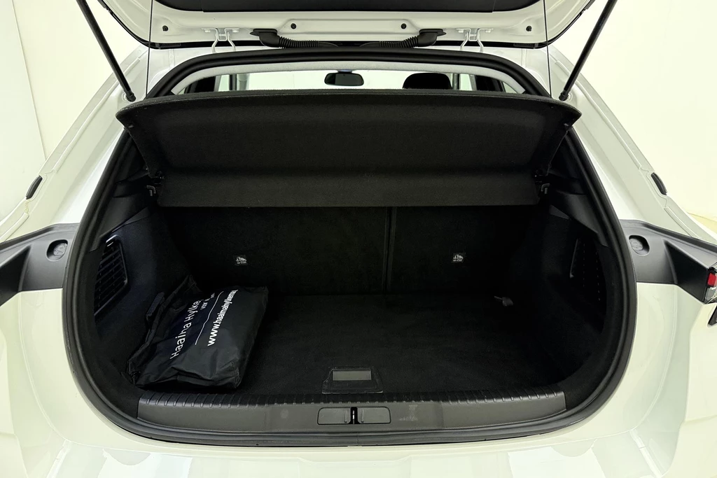Opel Mokka – foto 12