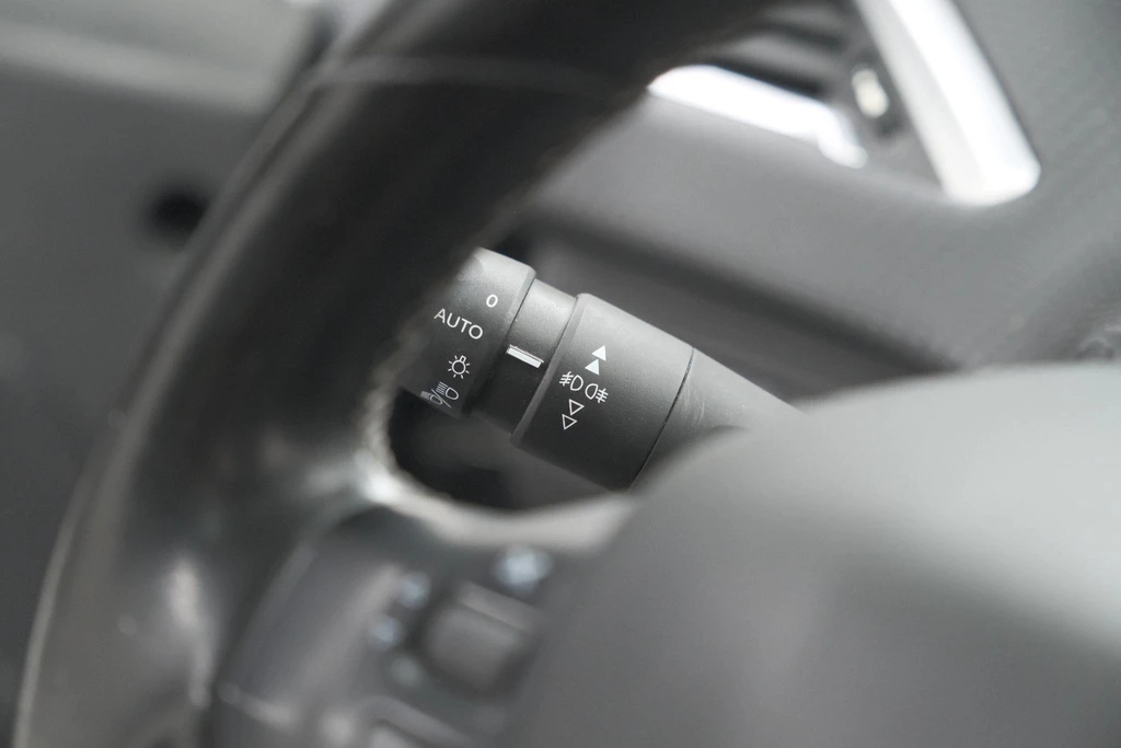 Peugeot 2008 – foto 39