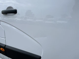 Renault Master – thumbnail 59