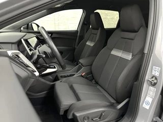 Audi Q4 e-tron – thumbnail 9