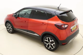 Renault Captur – thumbnail 3