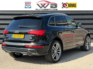 Audi Q5 – thumbnail 4