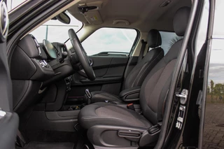 MINI Countryman – thumbnail 19