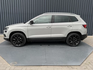 Škoda Karoq – thumbnail 6
