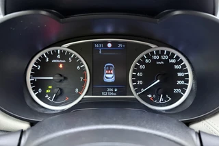 Nissan Micra – thumbnail 19