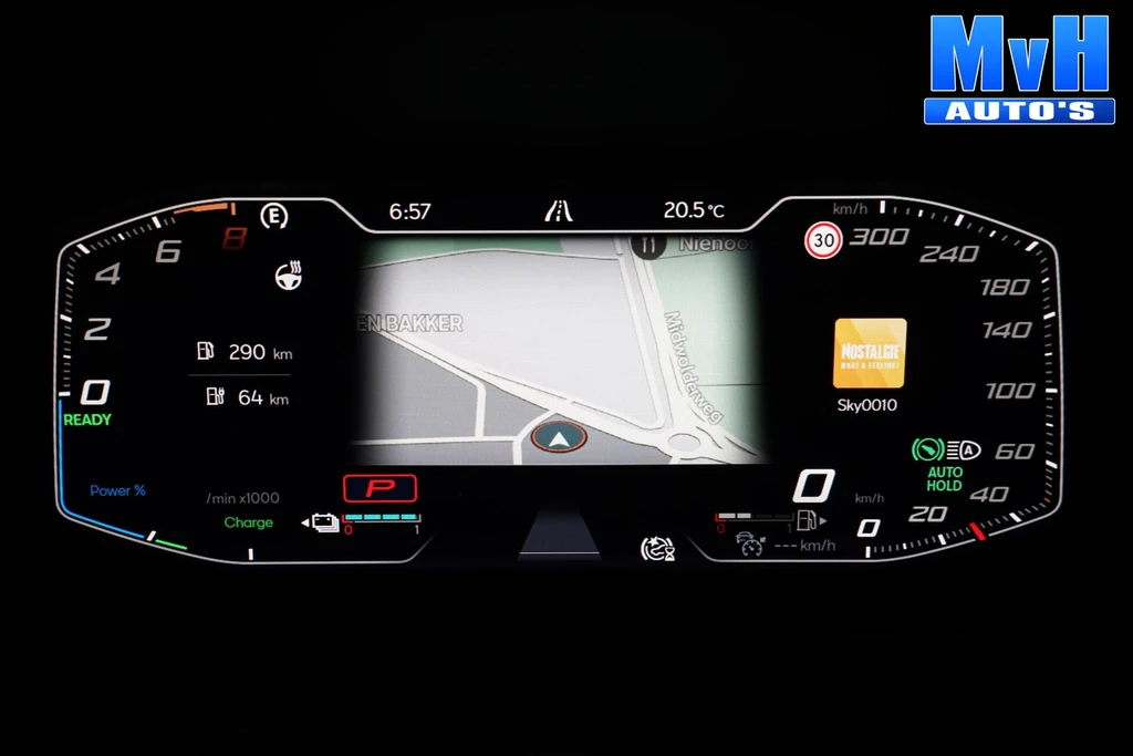 CUPRA Formentor – foto 63