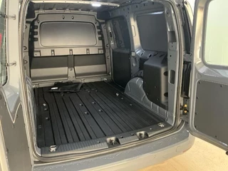 Ford Transit Connect – thumbnail 5