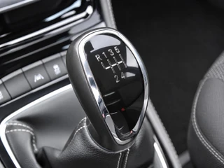 Opel Astra – thumbnail 25