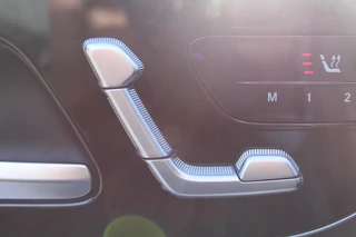 Mercedes-Benz C-Klasse – thumbnail 11
