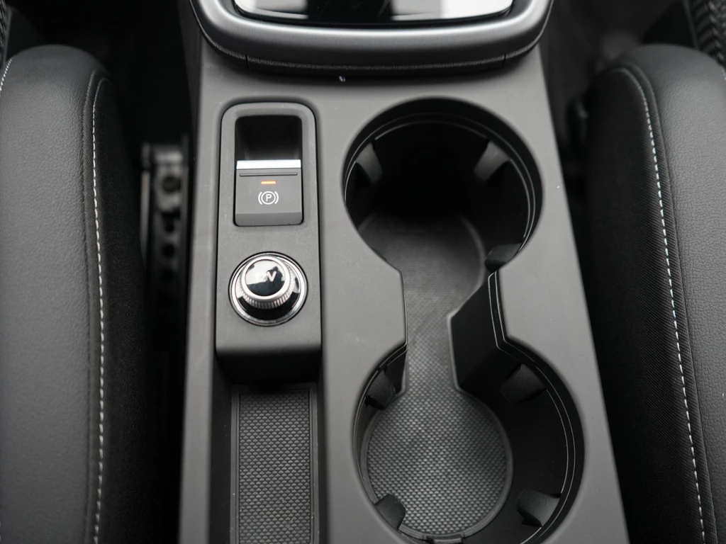 Audi A3 – foto 26