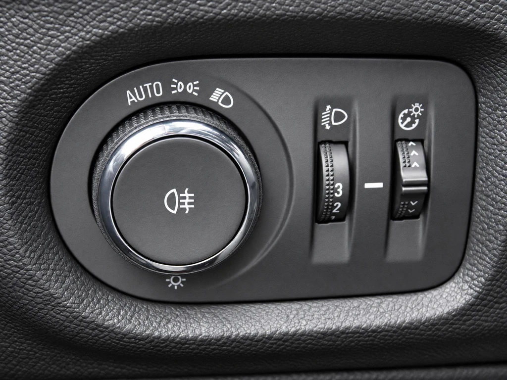 Opel Corsa – foto 23