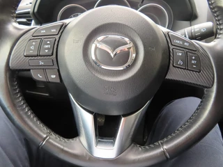 Mazda CX-5 – thumbnail 19