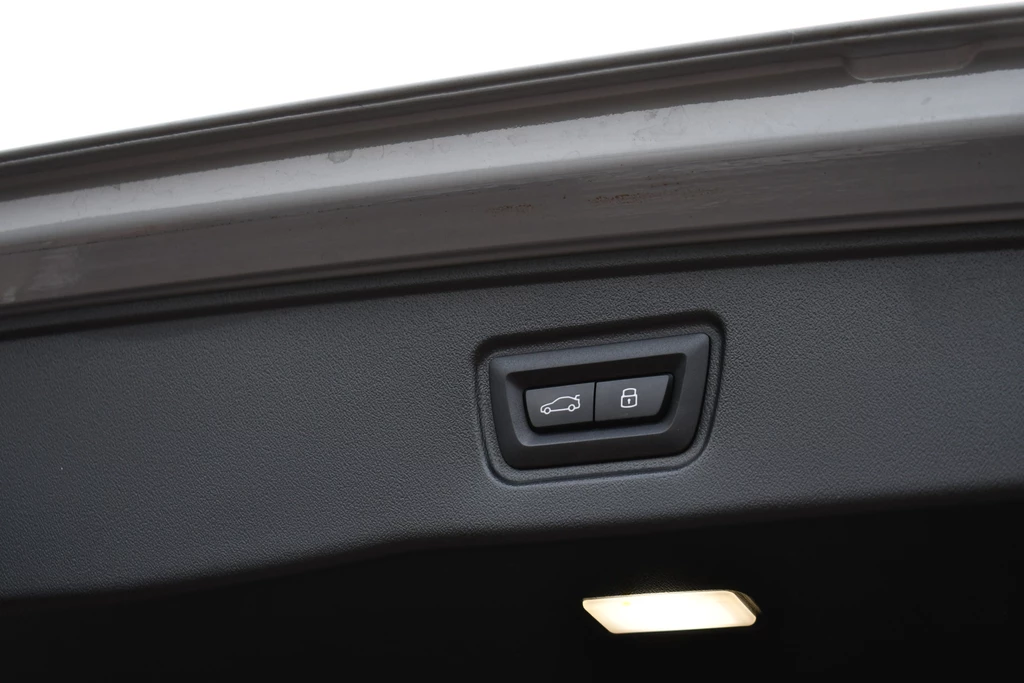 BMW 5 Serie – foto 46