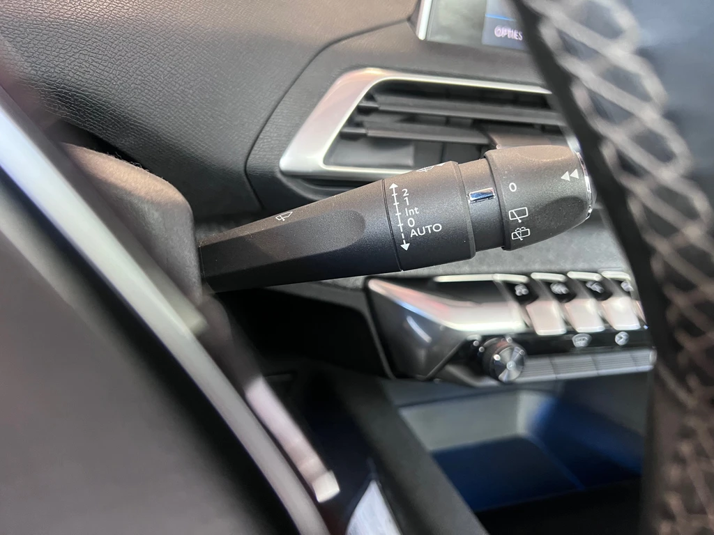 Peugeot 3008 – foto 35