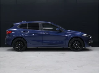 BMW 1 Serie – thumbnail 6