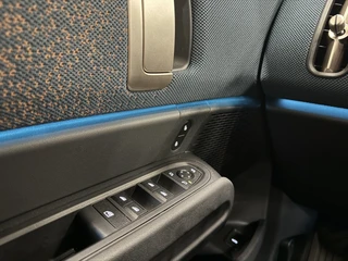 MINI Countryman – thumbnail 36