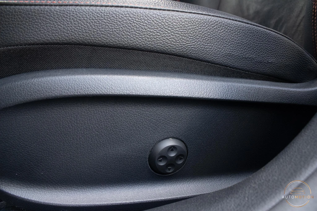 Mercedes-Benz CLA – foto 16