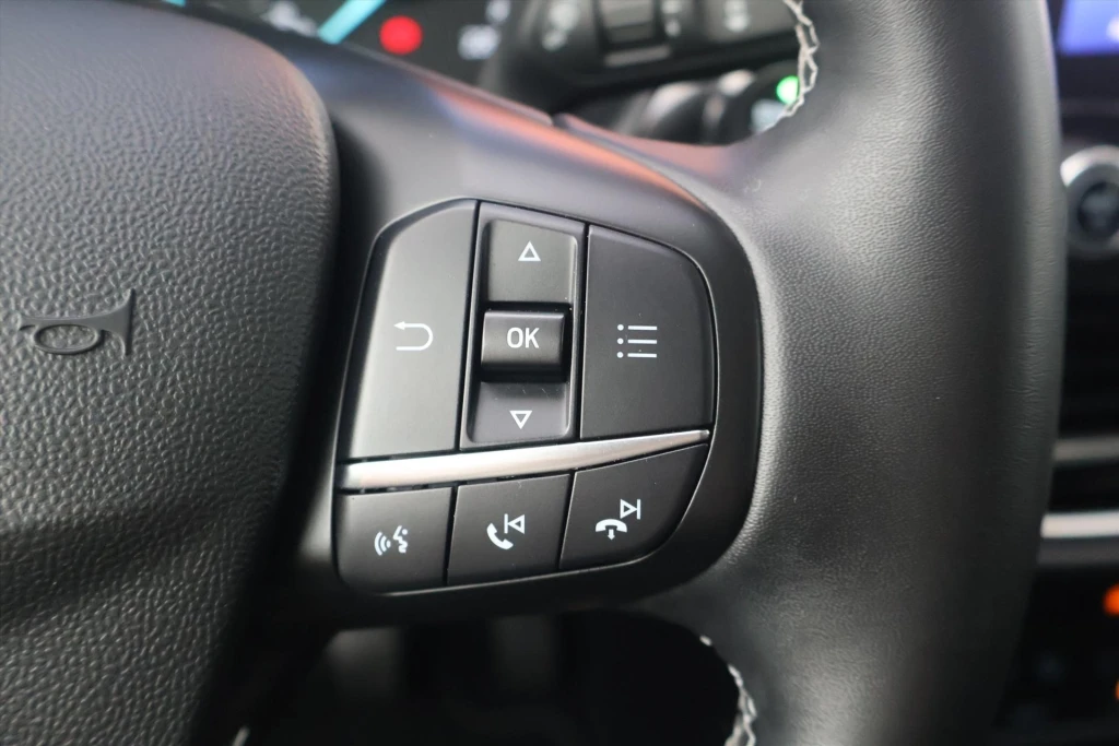 Ford Fiesta – foto 24