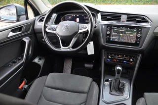 Volkswagen Tiguan Allspace – thumbnail 20