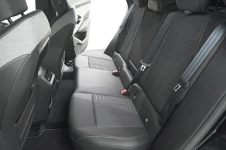 Peugeot 3008 – thumbnail 46