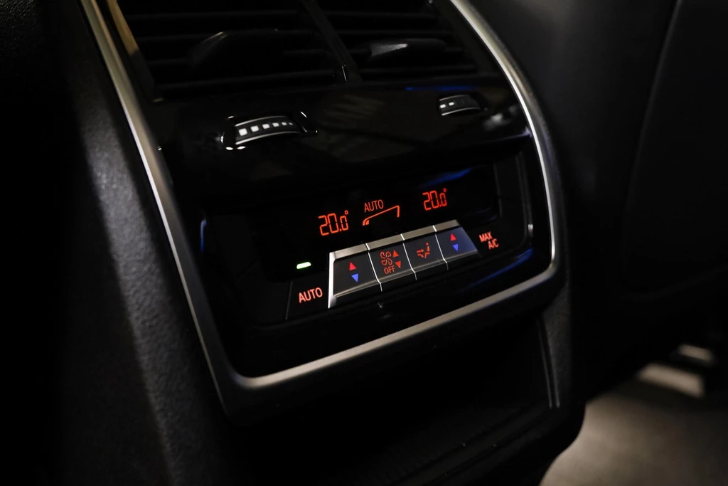 BMW X5 – foto 16