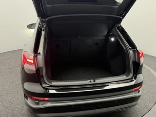 Audi Q4 e-tron – thumbnail 31