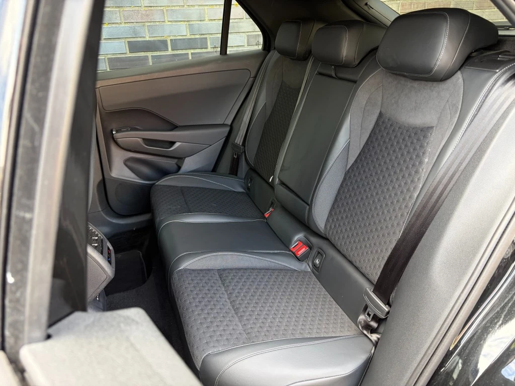 Volkswagen T-Roc – foto 12