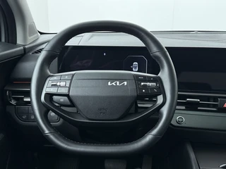 Kia Sportage – thumbnail 38
