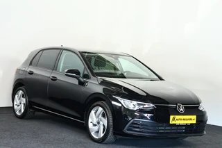 Volkswagen Golf – thumbnail 6
