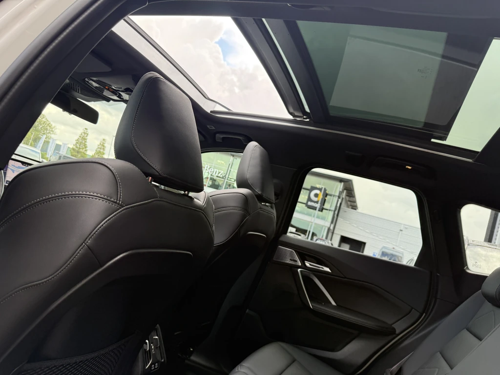 BMW X1 – foto 31