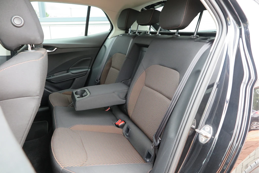 Škoda Fabia – foto 34