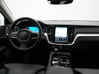 Volvo V60 – thumbnail 25