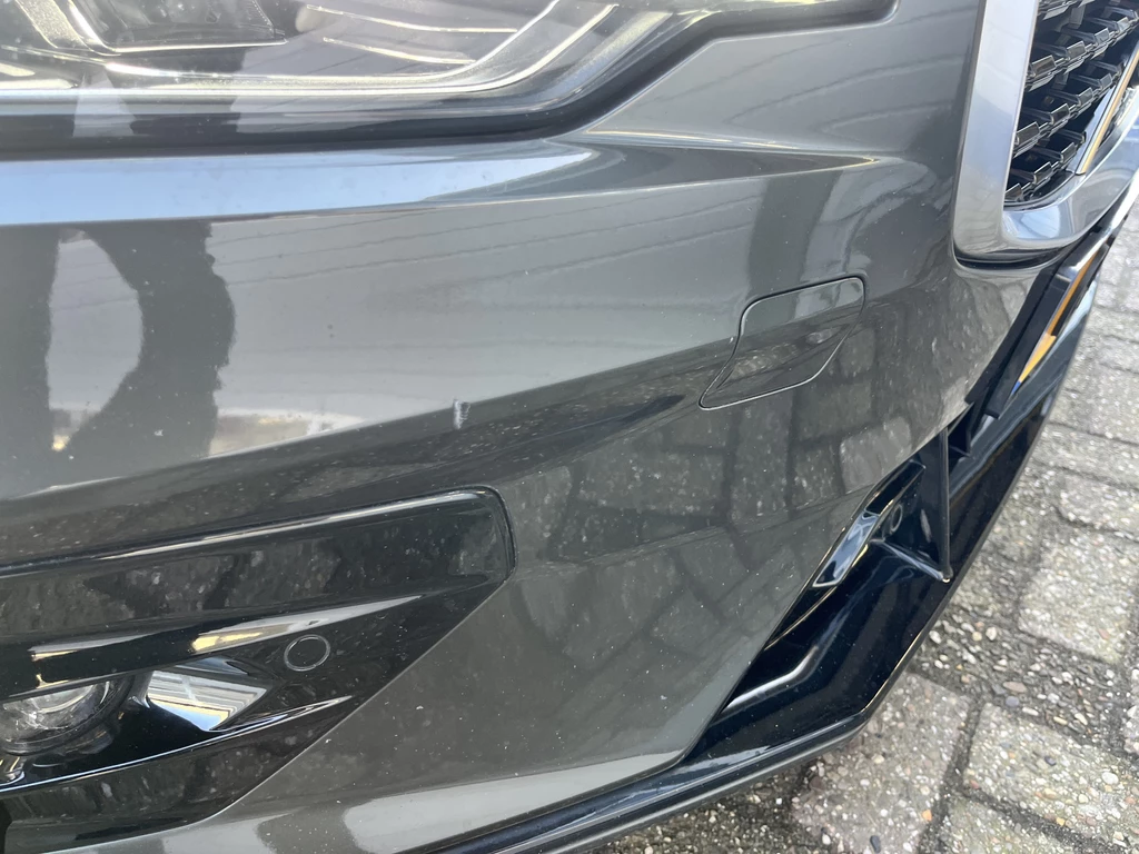 Volvo V60 – foto 46