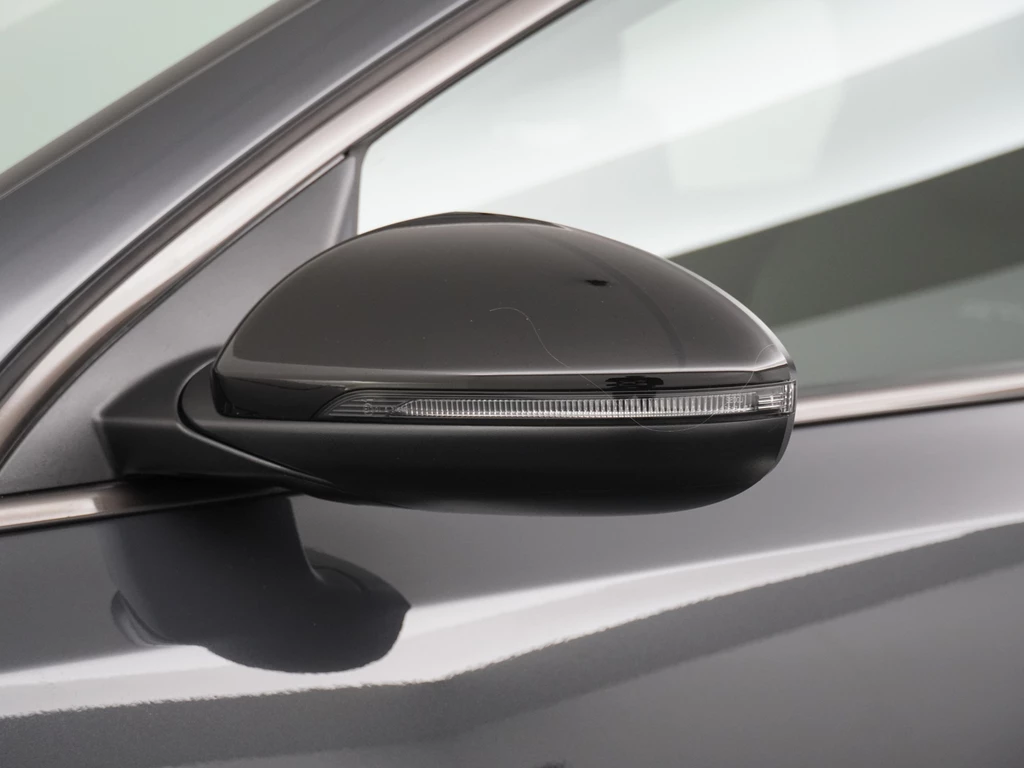 Kia XCeed – foto 16
