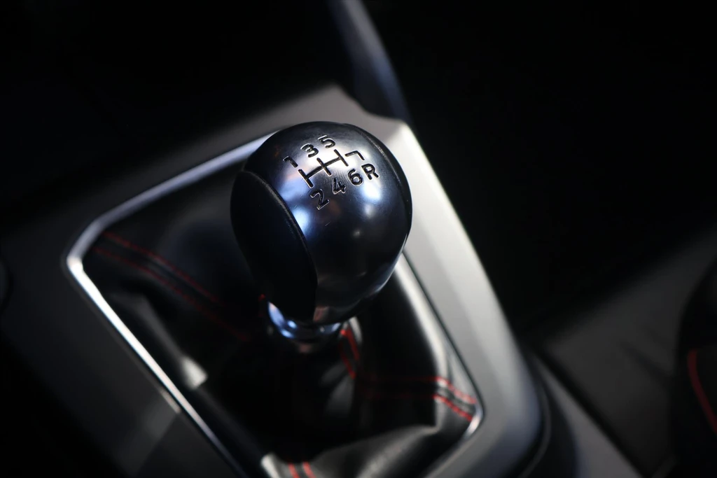 Ford Focus – foto 21