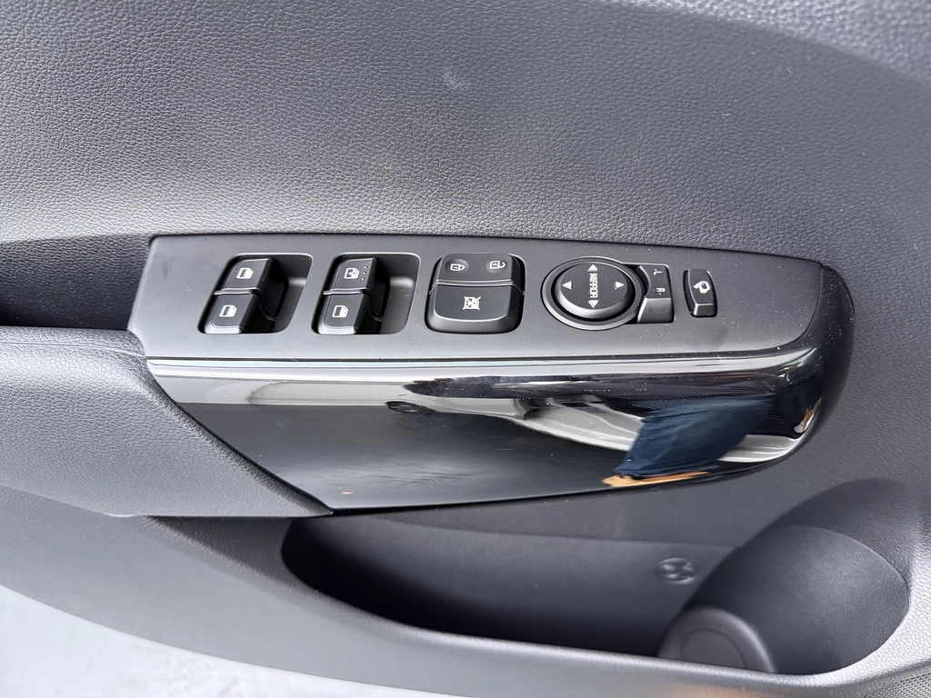 Kia Picanto – foto 20